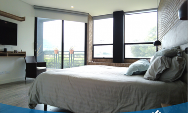 Hermosa Casa en Tenjo Vereda Guangata