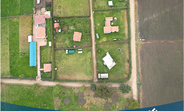 Hermosa Casa en Tenjo Vereda Guangata