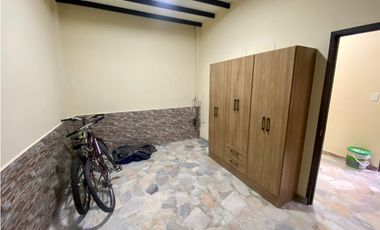 ARRIENDA APARTAMENTO VILLA DEL RIO - INCLUYE SERVICIOS PUBLICOS