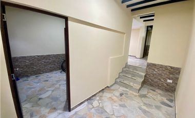 ARRIENDA APARTAMENTO VILLA DEL RIO - INCLUYE SERVICIOS PUBLICOS
