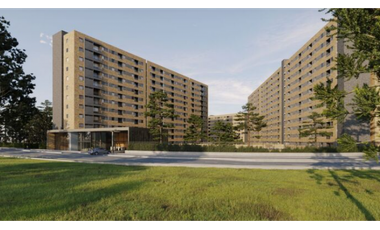 Cesión de derechos apartamento Uno apartamentos Marinilla