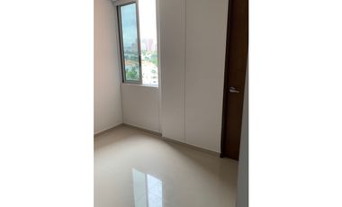 Apartamento en Arriendo en Barranquilla