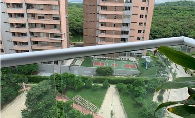 Apartamento en Arriendo en Barranquilla