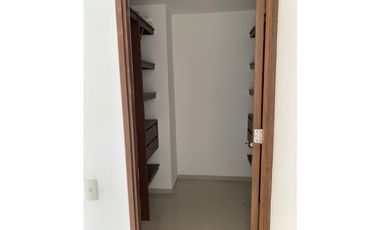 Apartamento en Arriendo en Barranquilla
