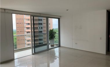 Apartamento en Arriendo en Barranquilla