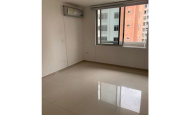 Apartamento en Arriendo en Barranquilla