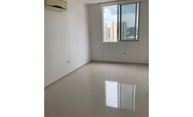 Apartamento en Arriendo en Barranquilla