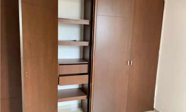 Apartamento en Arriendo en Barranquilla