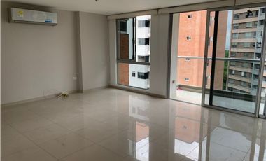 Apartamento en Arriendo en Barranquilla