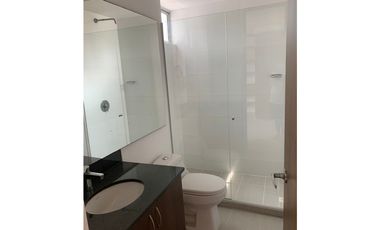 Apartamento en Arriendo en Barranquilla