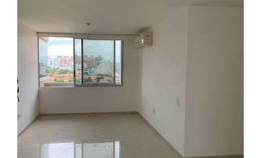 Apartamento en Arriendo en Barranquilla