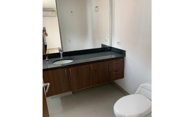 Apartamento en Arriendo en Barranquilla