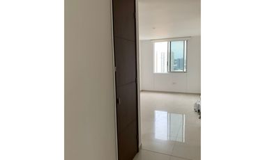 Apartamento en Arriendo en Barranquilla