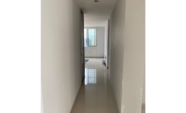 Apartamento en Arriendo en Barranquilla