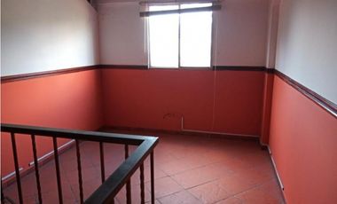Oficina en Venta en la Concepcion, Barranquilla