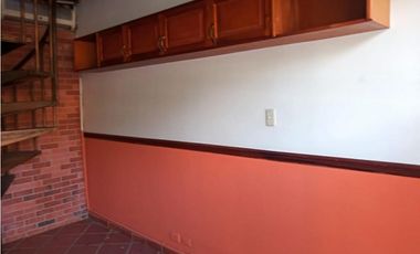 Oficina en Venta en la Concepcion, Barranquilla