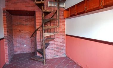 Oficina en Venta en la Concepcion, Barranquilla