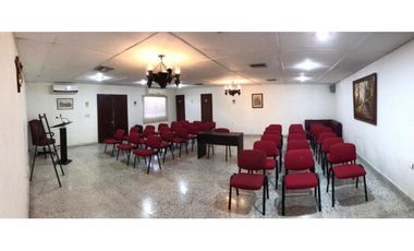 Lote en Arriendo en Chiquinquira, Barranquilla