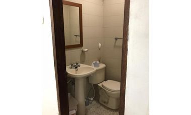 Lote en Arriendo en Chiquinquira, Barranquilla