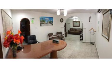 Lote en Arriendo en Chiquinquira, Barranquilla