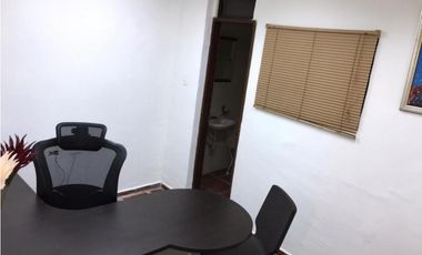 Lote en Arriendo en Chiquinquira, Barranquilla