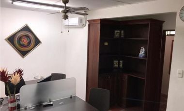 Lote en Arriendo en Chiquinquira, Barranquilla