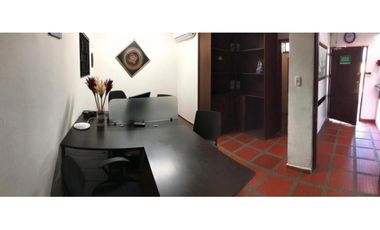 Lote en Arriendo en Chiquinquira, Barranquilla