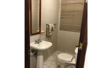 Lote en Arriendo en Chiquinquira, Barranquilla