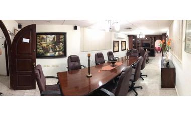 Lote en Arriendo en Chiquinquira, Barranquilla