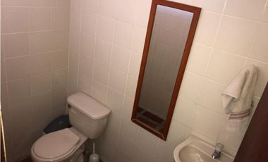 Lote en Arriendo en Chiquinquira, Barranquilla