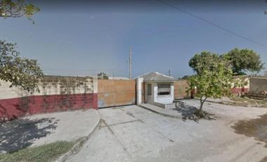 Lote en Arriendo en Villa Nueva, Barranquilla