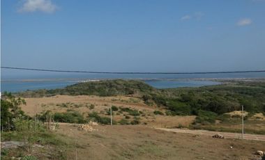 Casa campestre en Venta en Tubara