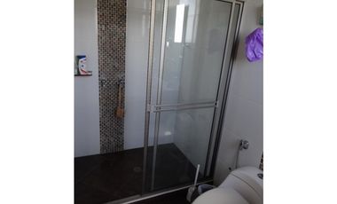 Casa campestre en Venta en Tubara