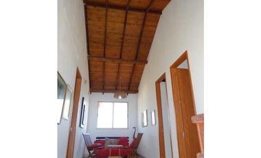 Casa campestre en Venta en Tubara