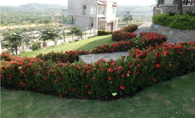 Casa campestre en Venta en Tubara