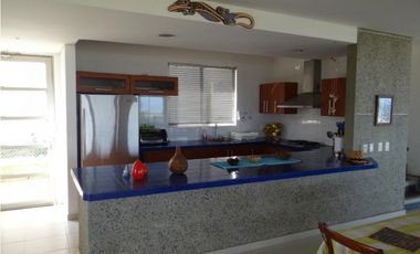 Casa campestre en Venta en Tubara