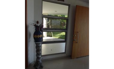 Casa campestre en Venta en Tubara