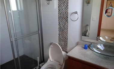 Casa campestre en Venta en Tubara