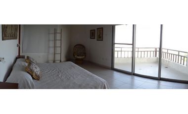 Casa campestre en Venta en Tubara