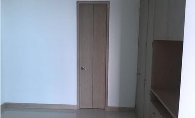 Apartaestudio en Arriendo en Portal de Alejandría, Barranquilla