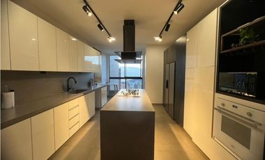 Vendo hermoso apartamento en la calera Medellín