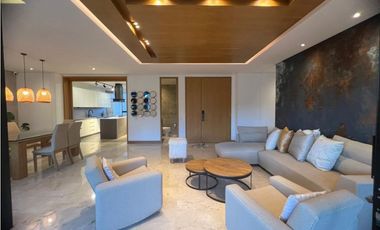 Vendo hermoso apartamento en la calera Medellín