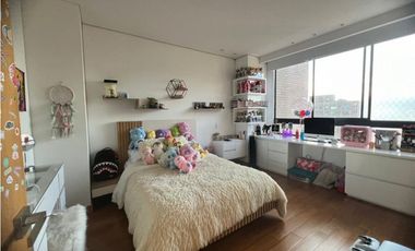 Vendo hermoso apartamento en la calera Medellín