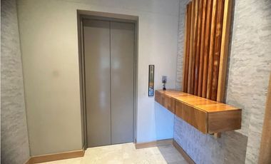 Vendo hermoso apartamento en la calera Medellín