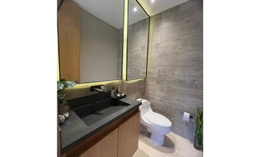 Vendo hermoso apartamento en la calera Medellín