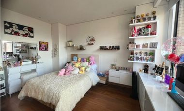 Vendo hermoso apartamento en la calera Medellín