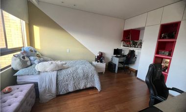 Vendo hermoso apartamento en la calera Medellín