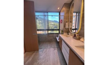 Vendo hermoso apartamento en la calera Medellín