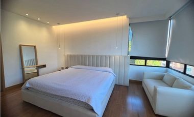 Vendo hermoso apartamento en la calera Medellín