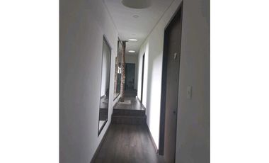 CASA EN VENTA,  2.060 MTS, SOPO, YERBABUENA. CUNDINAMARCA